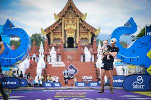 BIB: 
                            <button type="button" onclick="openModal(22705259)" class="btn btn-primary btn-sm float-right btn-popup" data-toggle="modal" data-target=".modal-high-quality">
                        <i class="fas fa-shopping-cart"></i> Add to Cart
                    </button>
                                            <button type="button" onclick="isThisMe(22705259, true)" class="btn btn-success btn-sm float-right btn-popup btn-isme hidden" data-toggle="tooltip" data-placement="bottom" title="นี่คือรูปของคุณใช่ไหม คลิกที่นี่เพื่อเอาเข้าอัลบั้ม">
                        <i class="fas fa-plus"></i> Add to album
                    </button>
                    <button type="button" onclick="isThisMe(22705259, false)" class="btn btn-warning btn-sm float-right btn-popup btn-isnotme hidden">
                        <i class="fas fa-ban"></i> Remove from album
                    </button>